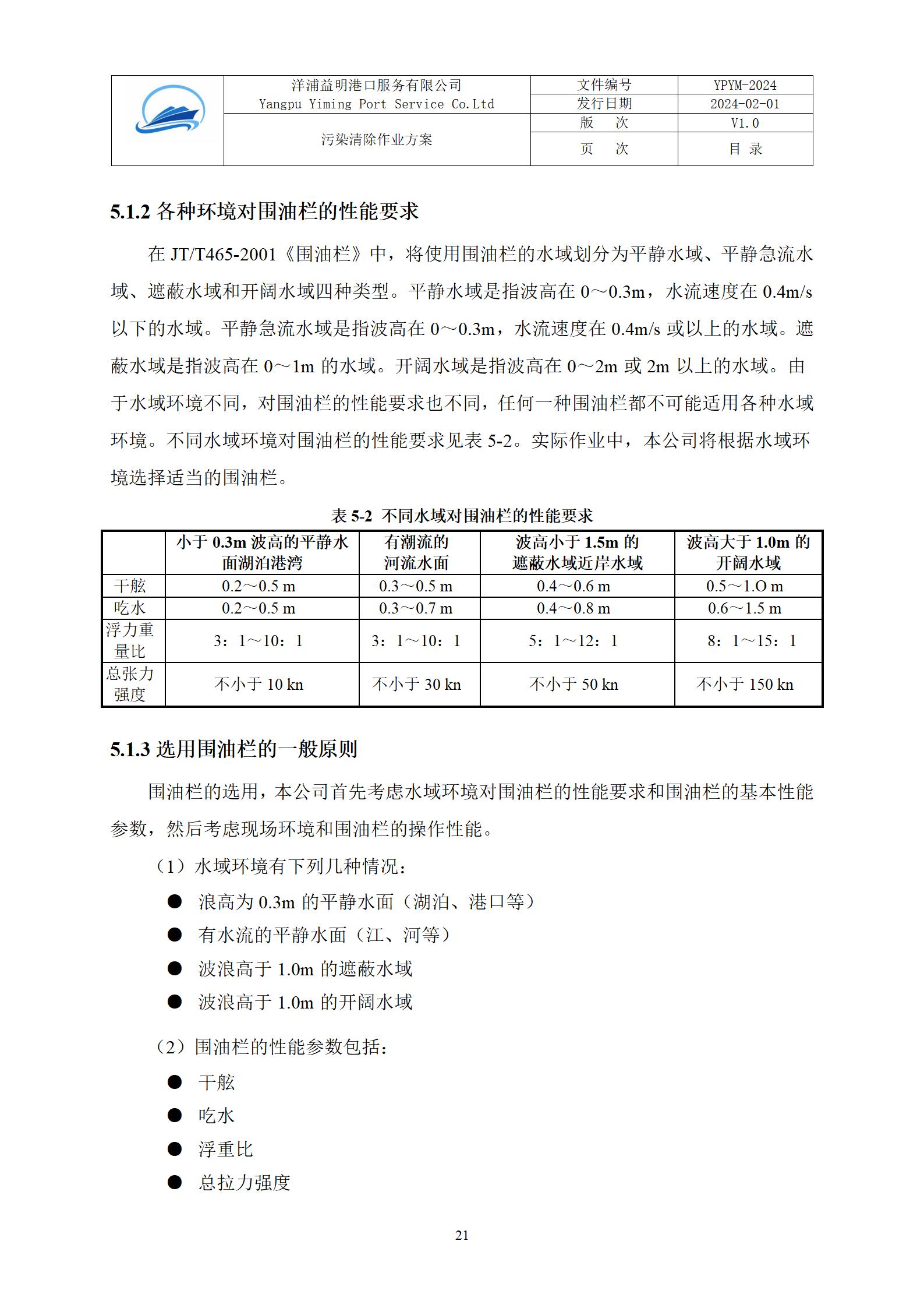 附件1、污染清楚作业方案_24.jpg
