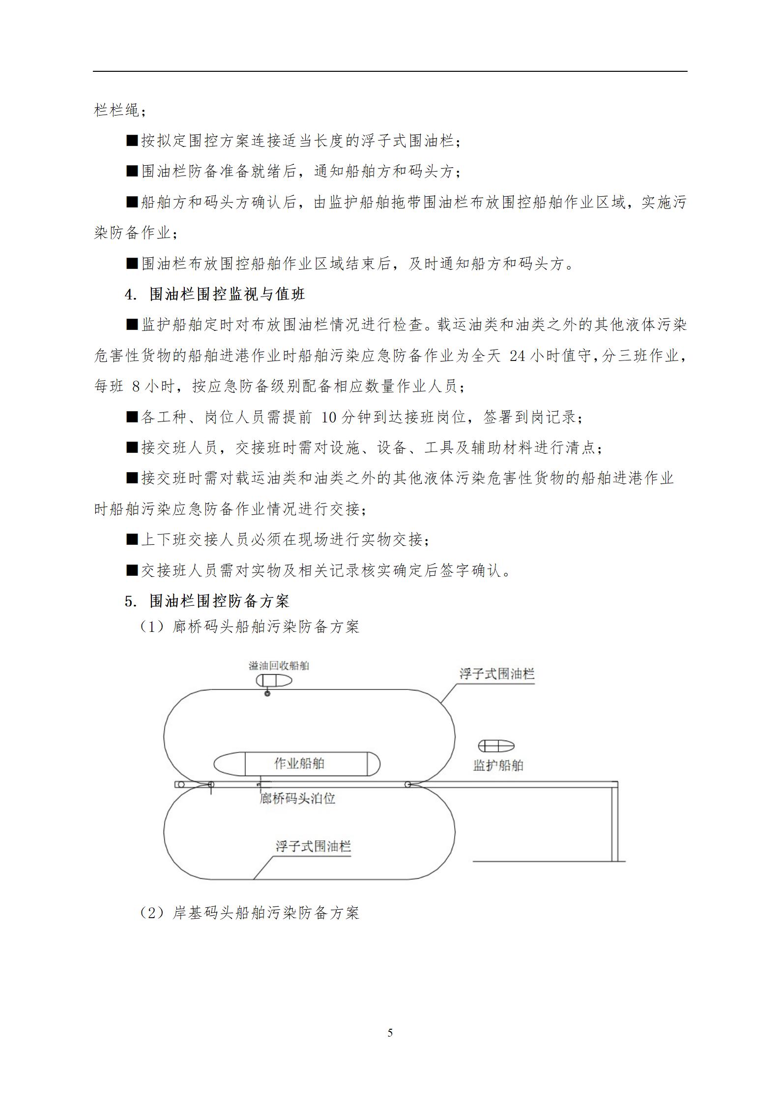 专项应急预案_08.jpg