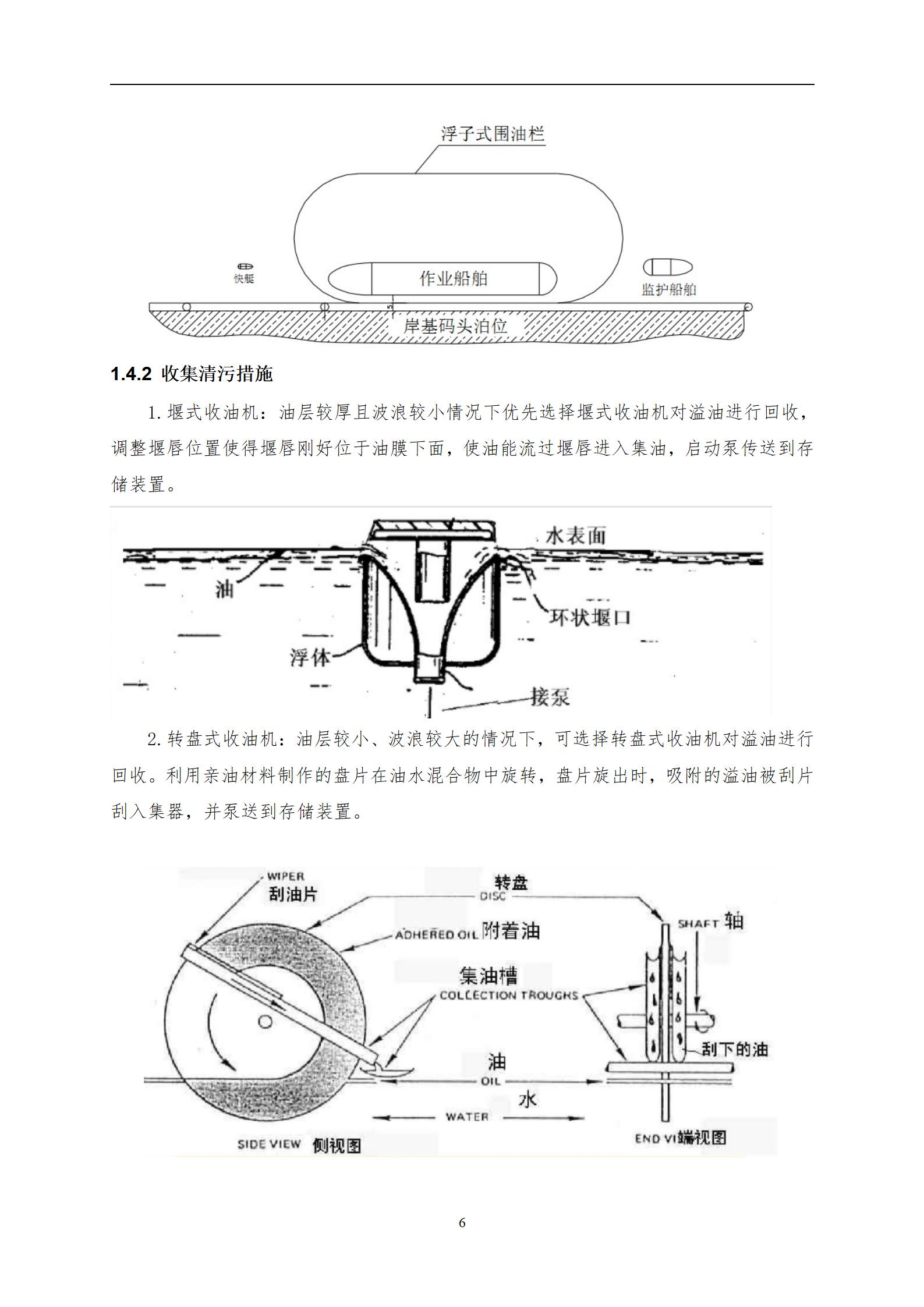 专项应急预案_09.jpg