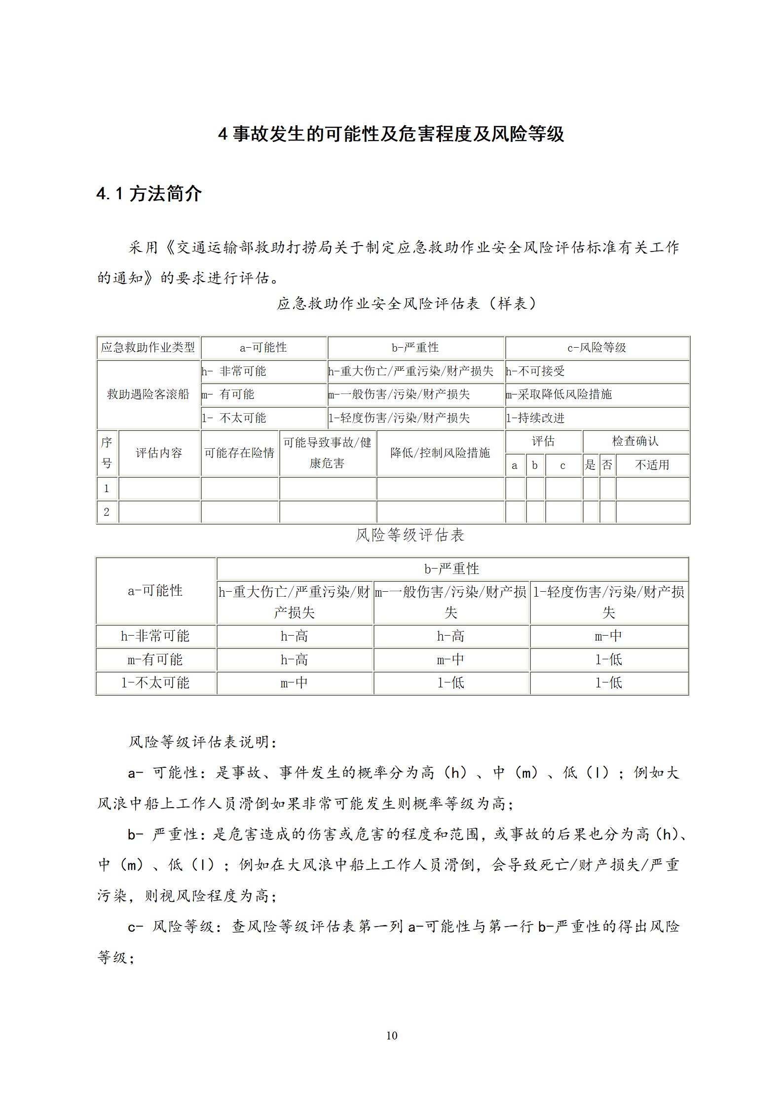 风险评估与资源调查报告_13.jpg