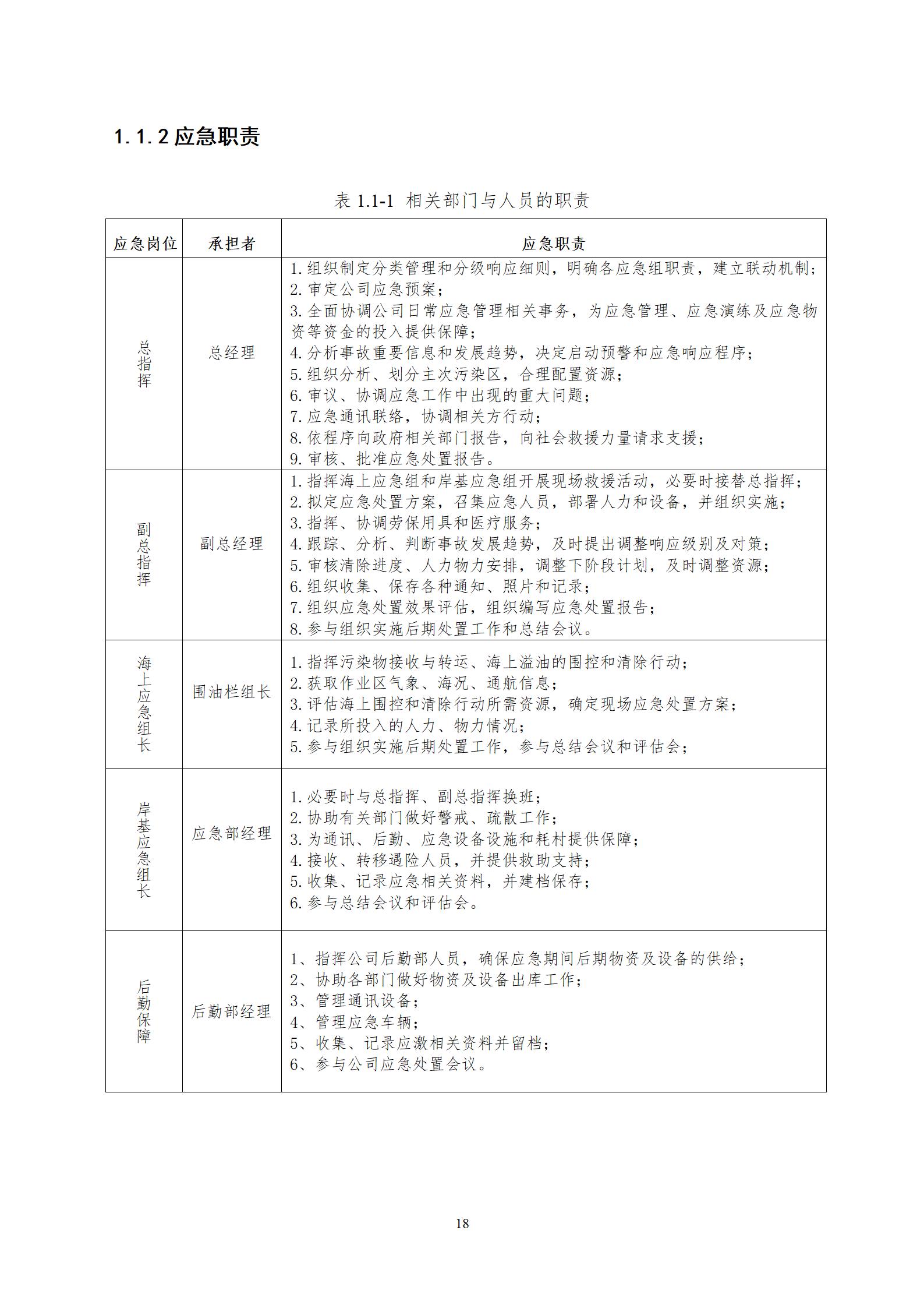 风险评估与资源调查报告_21.jpg