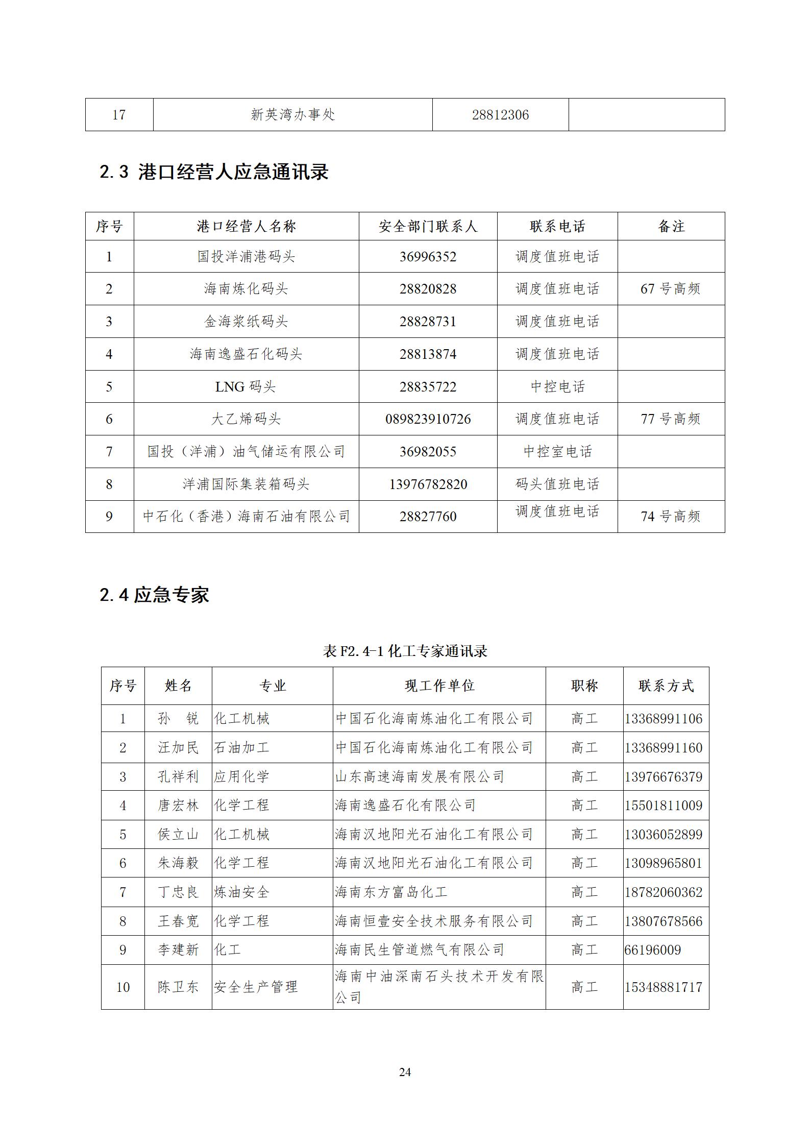 风险评估与资源调查报告_27.jpg