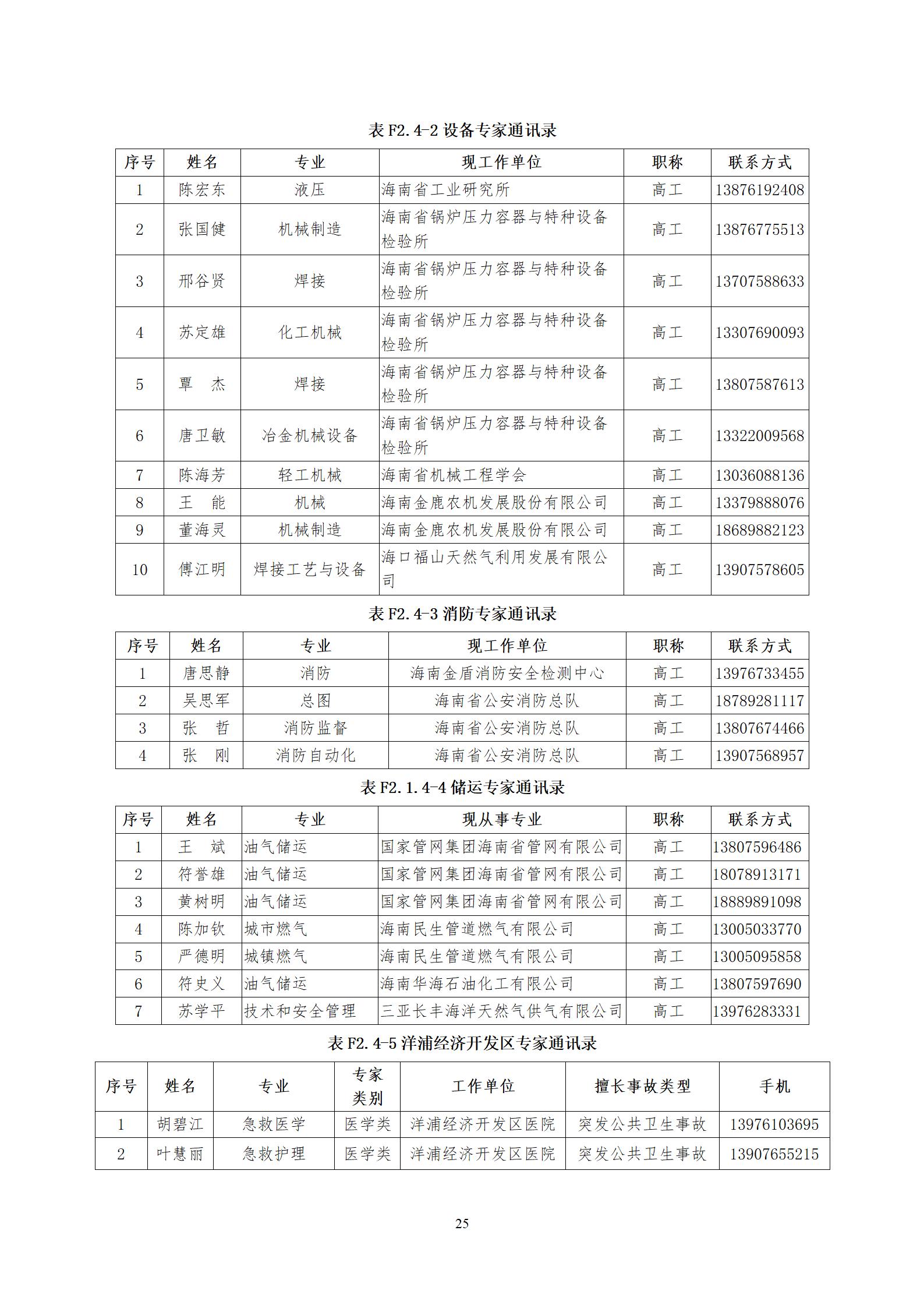 风险评估与资源调查报告_28.jpg